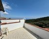Terrazza