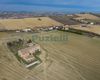 Rustico/Casale in vendita