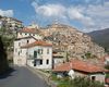 Bilocale in vendita
