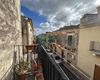 Casa indipendente in vendita