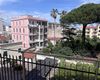 Terrazza