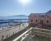 Quadrilocale in affitto