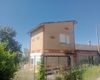 Villa in vendita