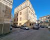 Appartamento in vendita