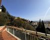 Terrazza