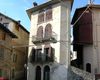 Casa indipendente in vendita