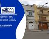 Trilocale in vendita