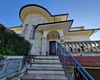 Casa indipendente in vendita