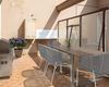 Terrazza