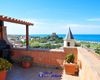 Terrazza