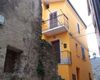 Appartamento in vendita