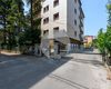 Quadrilocale in vendita