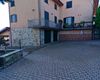 Casa Bi/Trifamiliare in vendita