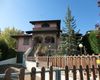 Villa in vendita