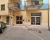 Appartamento in vendita
