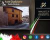 Appartamento in vendita