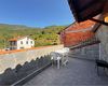 Terrazza