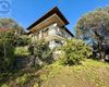 Casa indipendente in vendita