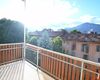 Terrazza