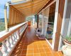 Terrazza