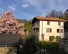 Casa indipendente in vendita