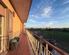 Terrazza