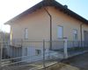 Villa in vendita
