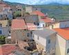 Rustico/Casale in vendita