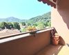 Terrazza