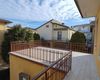 Terrazza