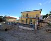 Bilocale in vendita