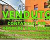 Trilocale in vendita