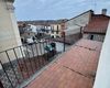 Terrazza