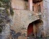 Rustico/Casale in vendita