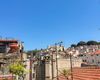 Appartamento in affitto