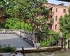 Appartamento in vendita