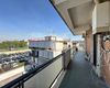Terrazza