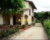 Villa in vendita