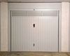 Box/posto auto in vendita