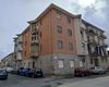 Quadrilocale in vendita