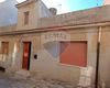 Casa indipendente in vendita
