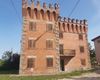 Casa indipendente in vendita