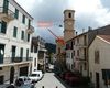 Bilocale in vendita