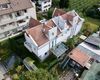 Casa Bi/Trifamiliare in vendita