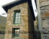 Casa indipendente in vendita