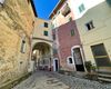 Quadrilocale in vendita