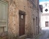 Bilocale in vendita