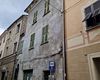 Casa indipendente in vendita