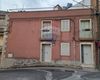 Casa indipendente in vendita