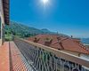 Terrazza